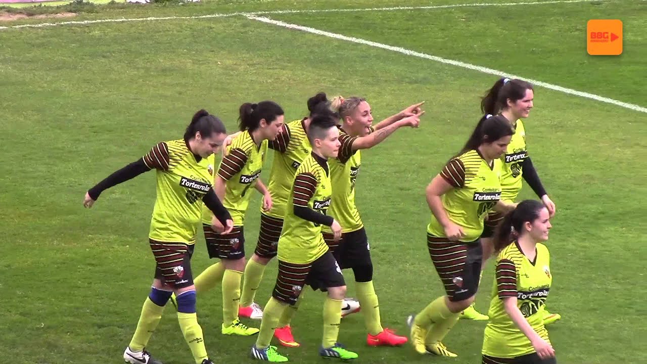 Dragões Sandinenses 7-0 AD Argoncilhe 
