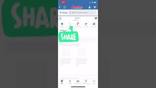 How to order Costco Same day delivery using Costco App