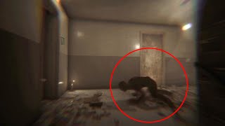 Watch and explore about Apartament 1406: Horror PC Steam CD Key