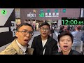 We Tried Speedrunning Akihabara In 12 Hours Japan Vlog Tokyo