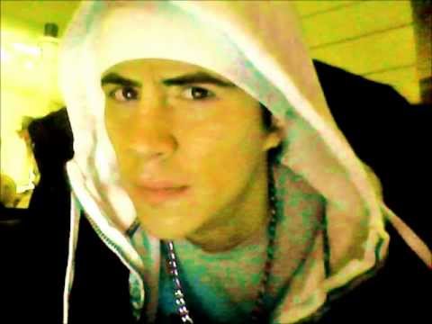 Drittung3n - Blitt Sånn