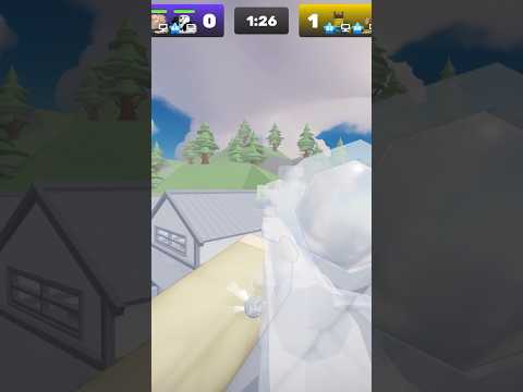 AIMBOT IN ROBLOX RIVALS!!