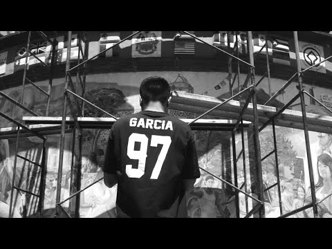 @A.K.A_L.O.R.D // AMOR AL ARTE [Official Video]