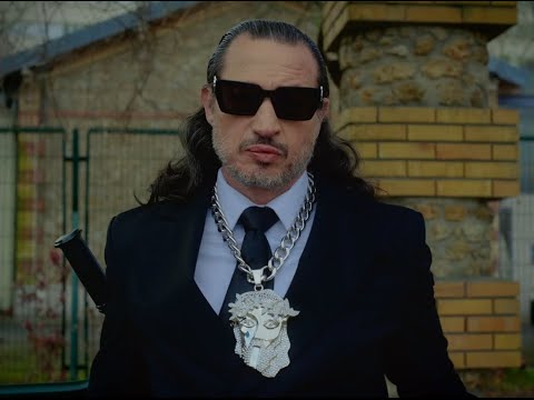 3.PARADIS Autumn - Winter 2026 Fashion Show