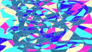 Cry For Everything Bad That's Ever Happened - Le Tigre