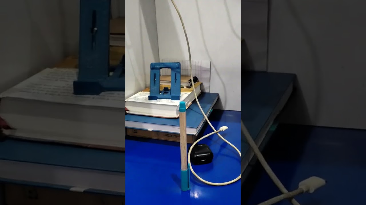 Engineers academy MCQ book | #shorts