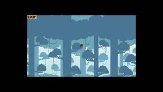 150,000 B.C. PC Gameplay - Full Game