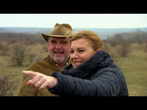 Gasztroangyal 14. rész - Csákvár (2016)