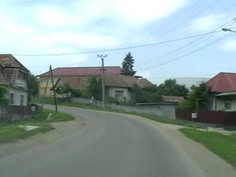 RACIU MURES GIMNAZIUL GHEORGHE SINCAI RACIUTVS