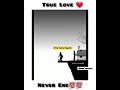 Ek Din Gali Ke Mod Par Love Status
