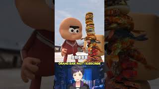Download lagu Funny Dubbing : Ultramen Kegemukan #shorts #funnydubbing #moco #Dino #sakuraschoolsimulator #sakura mp3 Download lagu Funny Dubbing : Ultramen Kegemukan #shorts #funnydubbing #moco #Dino #sakuraschoolsimulator #sakura mp3