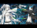 Nightcore - Bad blood [Taylor Swift]