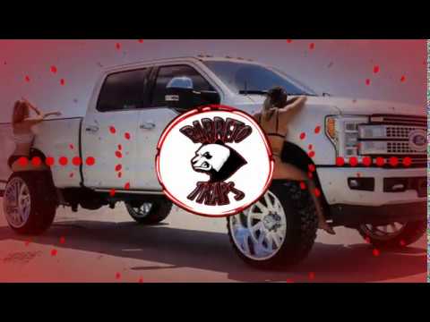 Krawk feat. MC Davi - Melhor Sozinho {COM GRAVE}