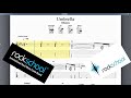 Umbrella Rockschool Grade 7 Guitar