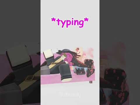 Jane Doe Drops her phone (Forsaken)