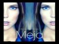 Meja - All 'bout the money clubmix grooves 2000 ...