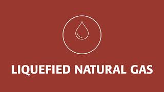 UGI Energy Services - What We Offer