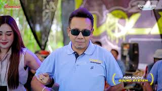 Download lagu CAMELIA MUSIC - DELIMA - RIA ANDIKA & MARLIN - PARTY 2 DECADE VOLCANO - JINGGOTAN KEMBANG JEPARA mp3