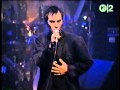 Keep Me From Harm - Peter Murphy