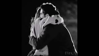 Download lagu Sam3ni Nabdak ~ music video clips mp3