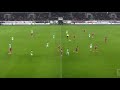 Wolfsburg vs Bayern Munich 4-1 All Goals ( Bundesliga ) 30/01/2015