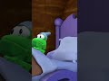 What S That Sound