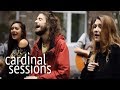 Crystal Fighters - You & I - CARDINAL SESSIONS ...