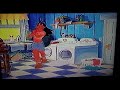 Lilo Stitch Go To Your Room