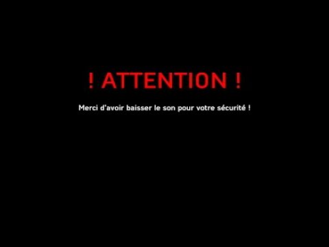 MUSIC no copyright song (gael.Production)