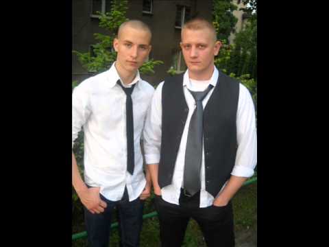 KingaSobczak311’s Video 113114362650 iw0p6GWHYGU