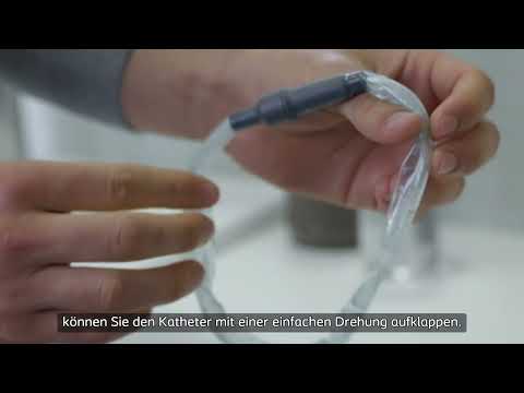 Luja™ für Männer - Anleitungsvideo