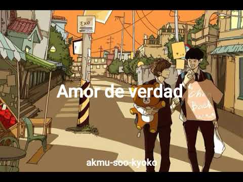 Far East Movement X Marshmallo - Freal Luv ft. Tinashe & Chanyeol // Sub español