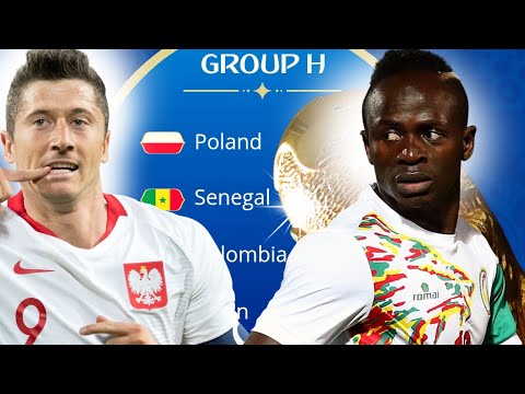 download lagu mp3 mp4 Poland Vs Senegal Prediction, download mp3 Poland Vs Senegal Prediction free download mp3, download mp3 Poland Vs Senegal Prediction