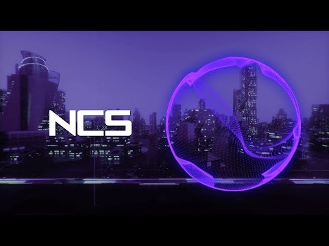 Bad Computer - Can't Heal You | Future House | NCS - Copyright Free Music