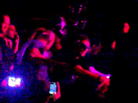 Axwell @ Opium Mar (Bcn) - Coldplay- Every Teardrop is a Waterfall (Swedish House Mafia Remix).mp4