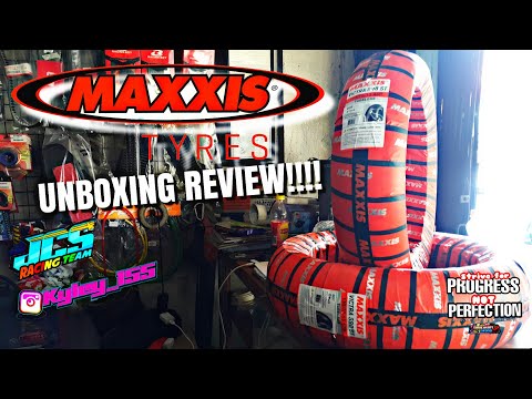 download lagu mp3 mp4 Maxxis Motorcycle Tires, download lagu Maxxis Motorcycle Tires gratis, unduh video klip Maxxis Motorcycle Tires