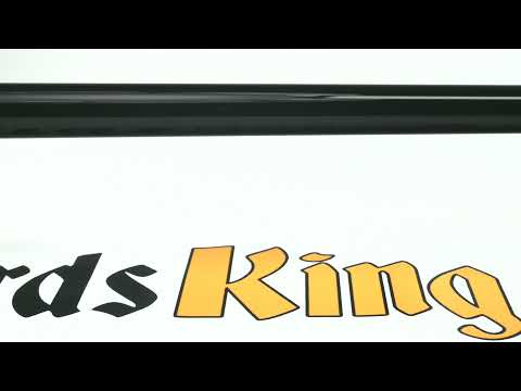 Viking B3301 Pool Stick - Cue View 360 - 4k Ultra HD Rotating 360 Degree Pan & Zoom