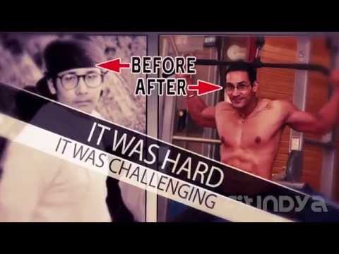 download lagu mp3 mp4 How To Lose 15 Kgs In 3 Months In India, download lagu How To Lose 15 Kgs In 3 Months In India gratis, unduh video klip How To Lose 15 Kgs In 3 Months In India