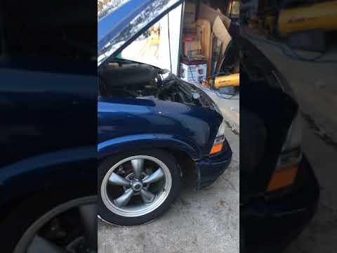 5.3 LM7 S10
