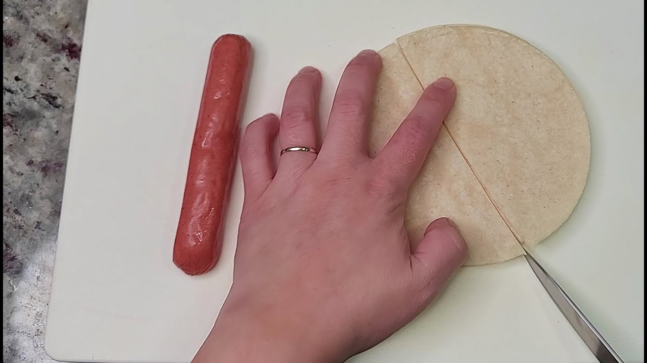 Chip sandwiches Goodbye 2020 Food Vlogmas Day 12