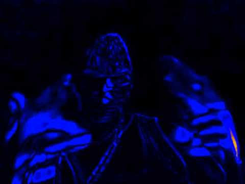 Für immer LU-Fiesi Records