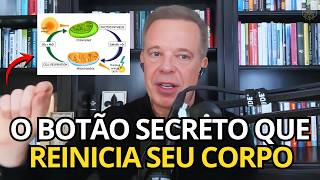 RESPIRAÇÃO QUÂNTICA: 3 ciclos aqui e agora (EFEITO IMEDIATO NO CORPO)