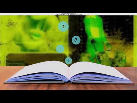 TCHERNOBYL - SNEAZZY RHYMES IS THE NEW RAP