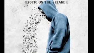 Soulico-queen of hearts