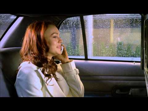 Поцелуй на удачу - Trailer