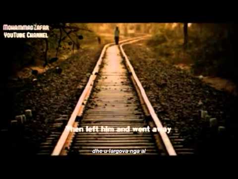 Amoraliteti dhe pasojat e tij !!