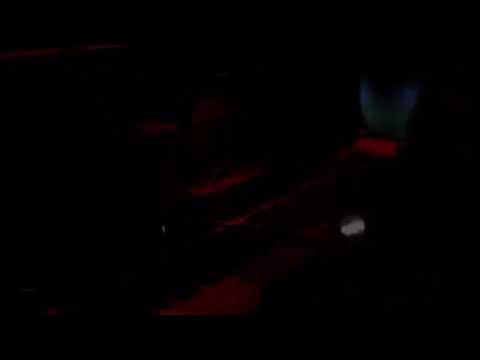 BANDA TORPEDO - SOFRER NUNCA MAIS - CLIPE OFICIAL DO DVD