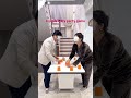 Couple Kitty Party Games For Fun ️ Newkittypartygames Love Kittyparty Partygame