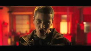 Devlin - Let it Go (Joker Remix) Music Video