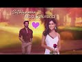 Sathiyama Mugen Rao Feat Priyashakari Official Art Based Music Video